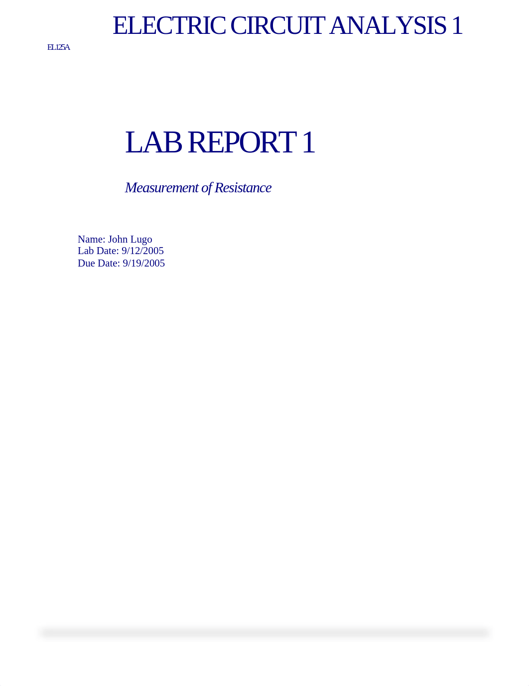 lab report1 - Copy.doc_dpurtn5vw0j_page1