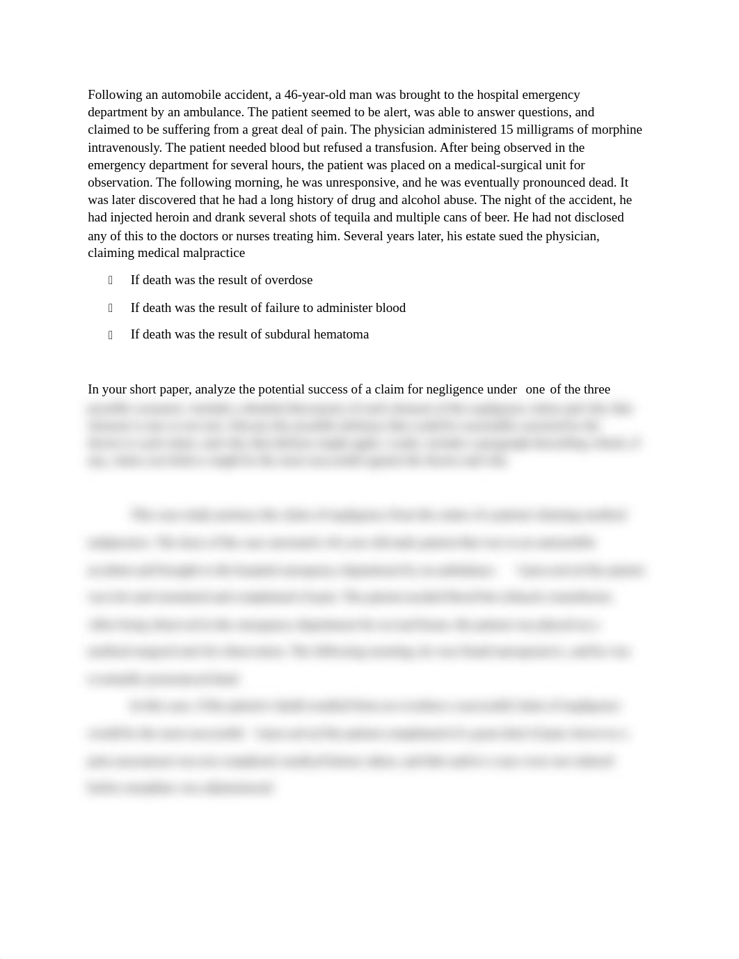 4-3 Case Study.docx_dpus0u4mcjd_page1