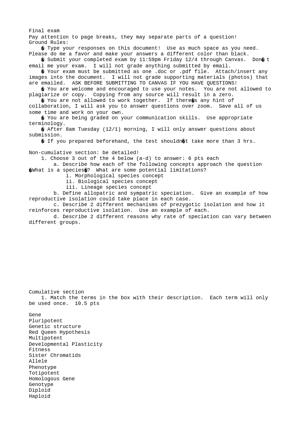 FunGen Final exam.txt_dpusbwq1q3l_page1