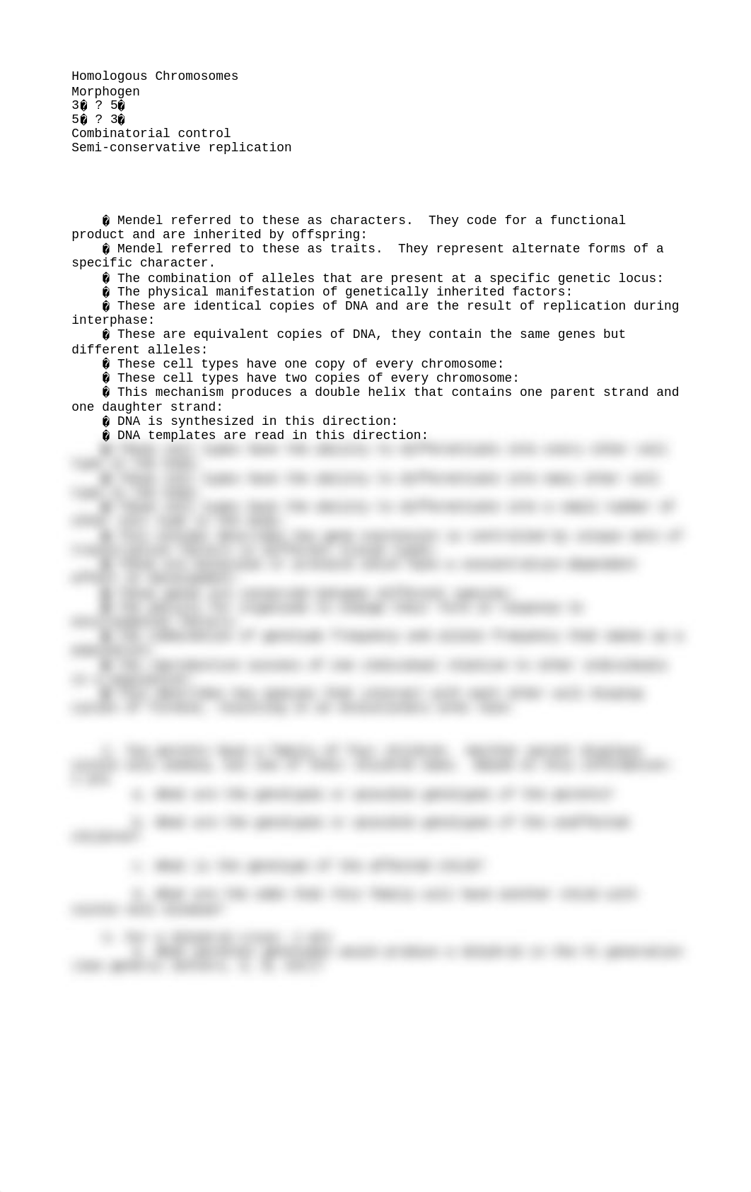 FunGen Final exam.txt_dpusbwq1q3l_page2