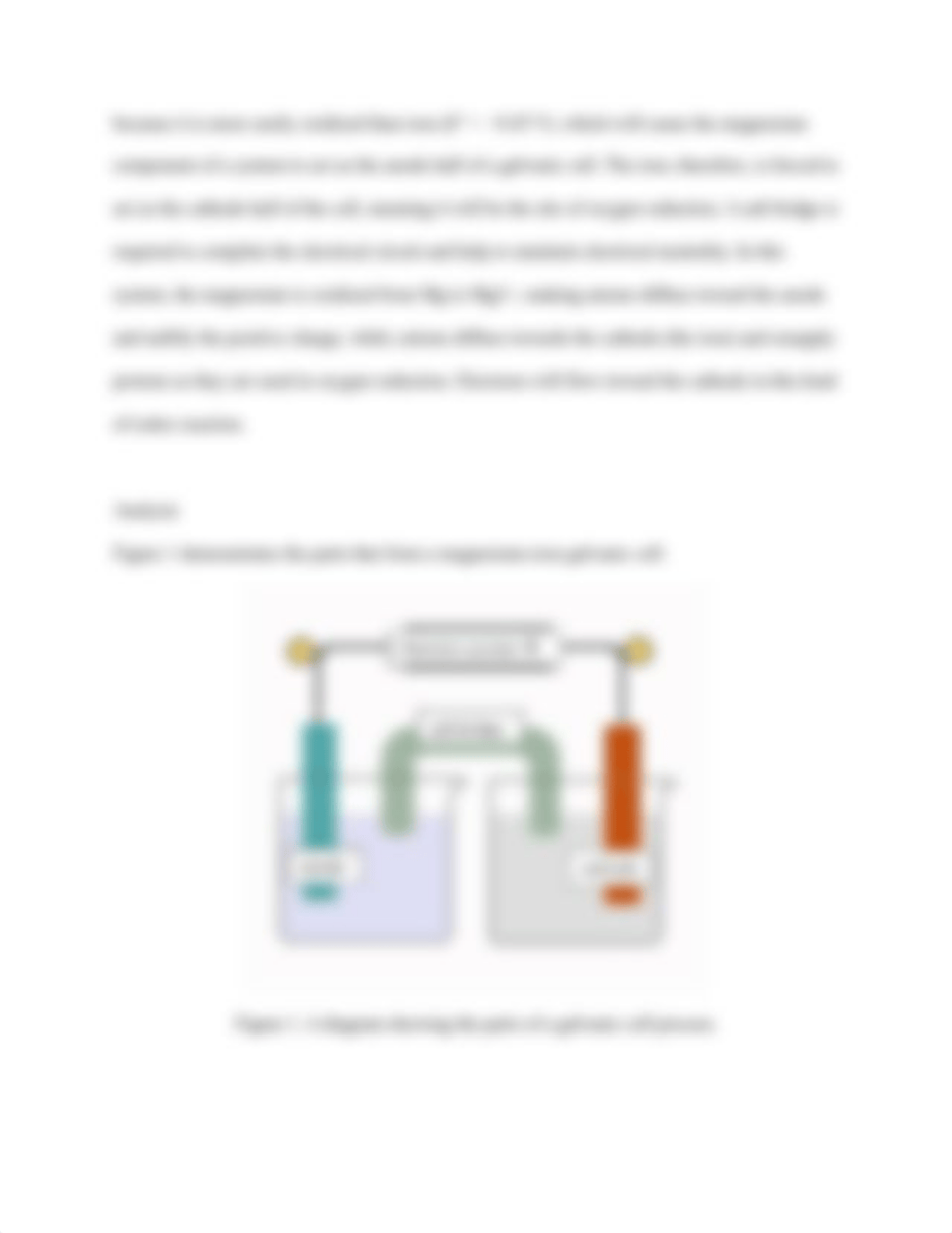 Luttrull_ChemIILab6.docx_dpuslhorg33_page3