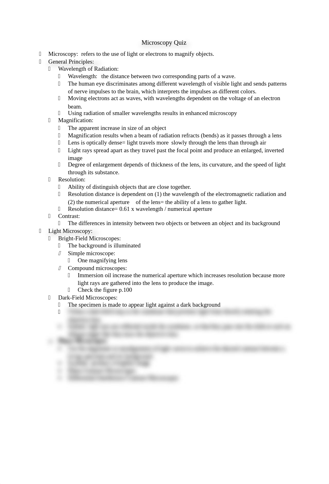 Microscopy Quiz_dpusz51smln_page1