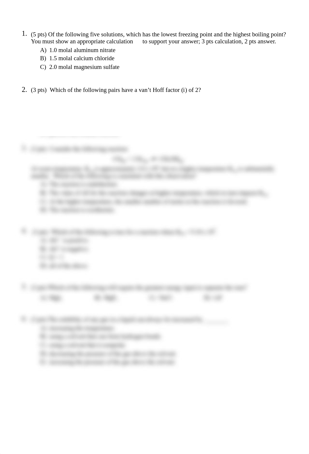 Exam3_126_S15_V3mds_dpuszalc4hl_page2