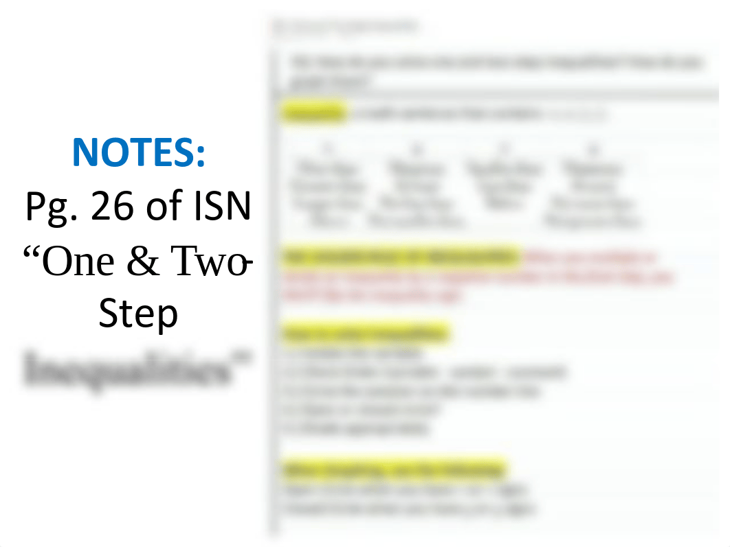 2.1 - One & Two-Step Inequalities (1).pdf_dputaibekax_page2