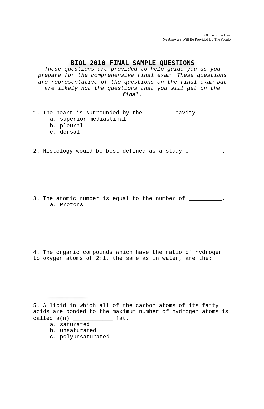 AP1 Final Exam Fall 2011 SAMPLE Questions (1).doc_dputg39az3f_page1