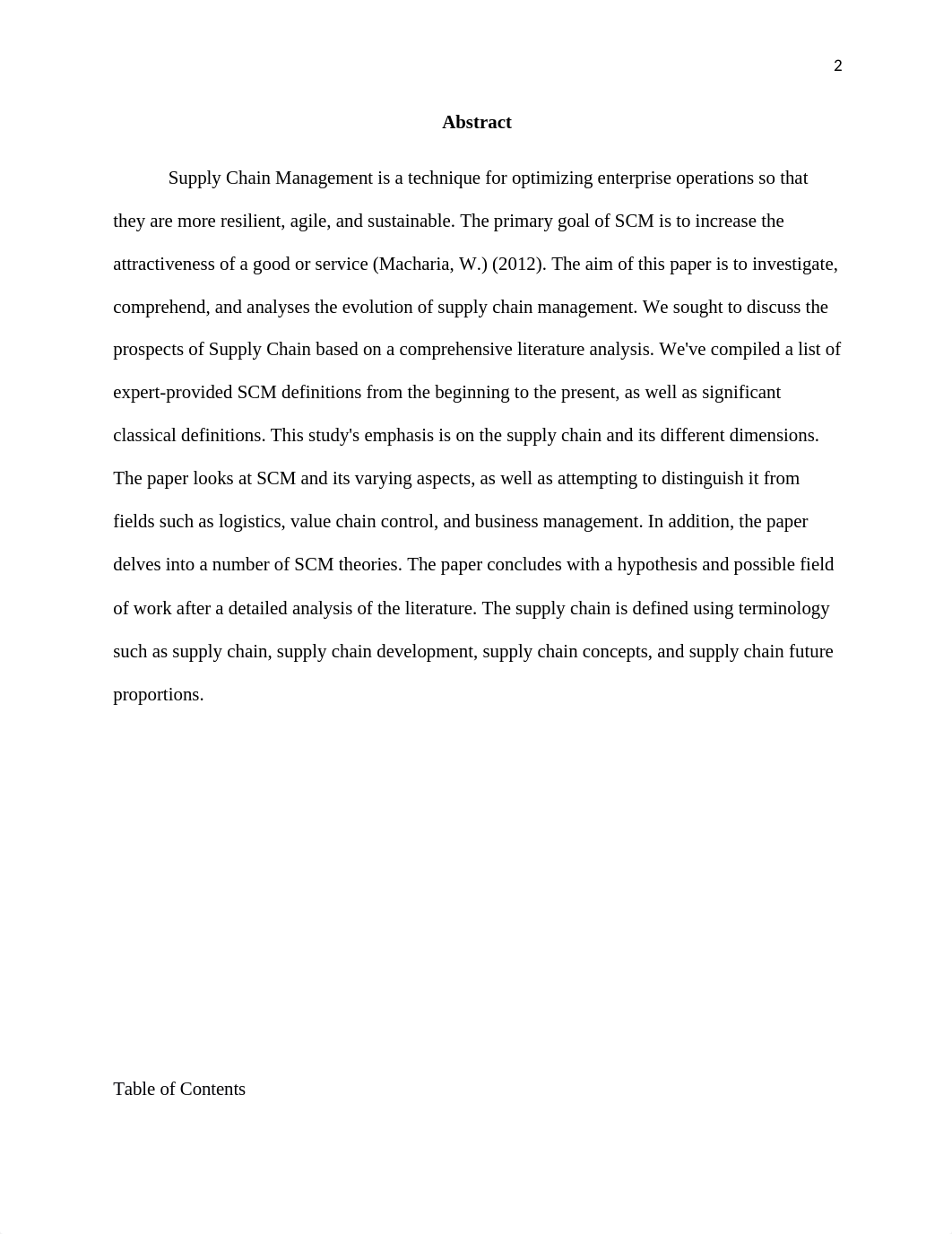 Final Assessment-1.docx_dputj8iim5q_page2