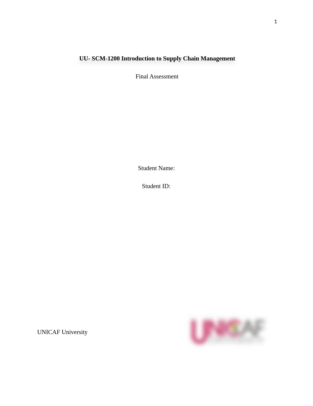 Final Assessment-1.docx_dputj8iim5q_page1