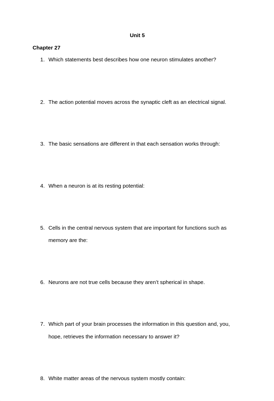 Chapter 27 Unit 5.docx_dputjpysjfo_page1