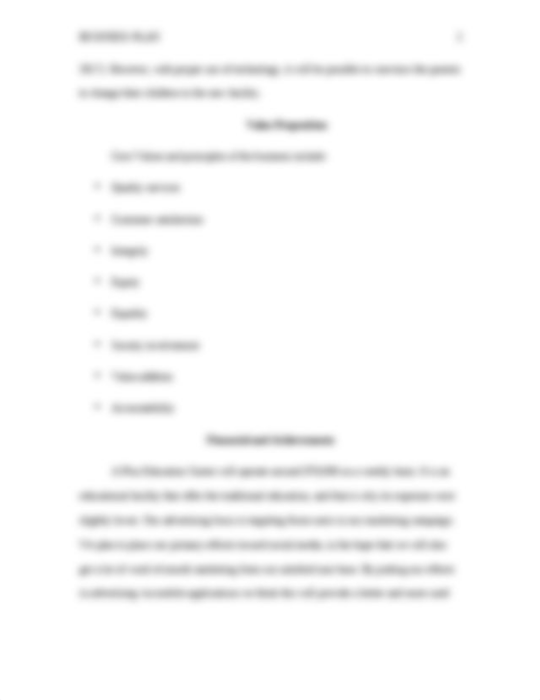 Business Plan Assignment 1_Wan Li.docx_dputunu5jc8_page3