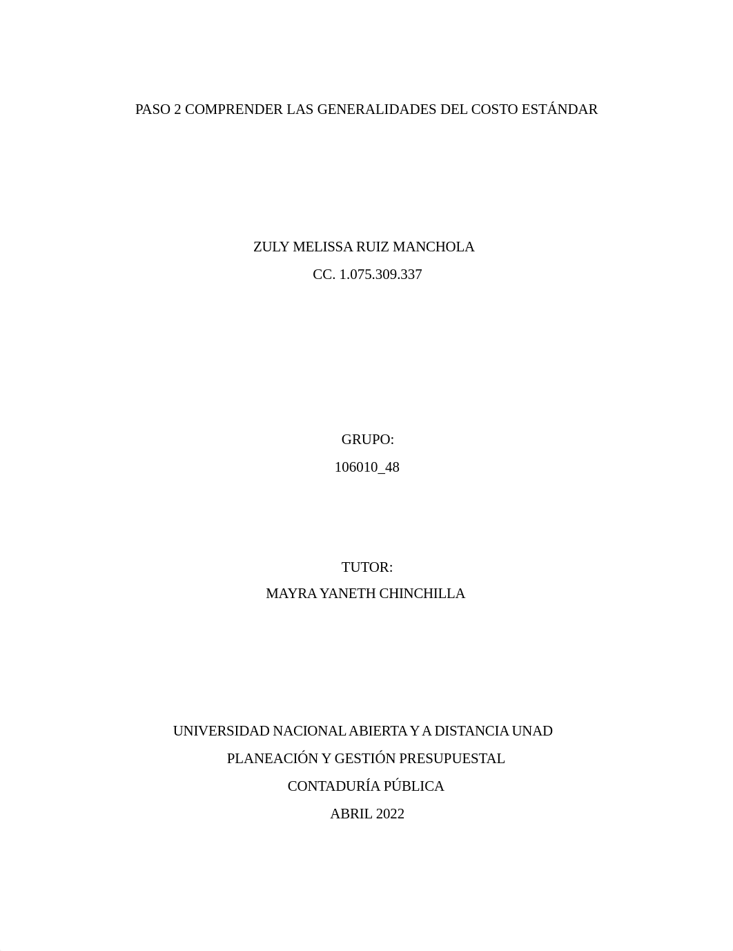 PASO 2 COMPRENDER LAS GENERALIDADES DEL COSTO ESTÁNDAR-ENSAYO.docx_dputz7ff8ir_page1