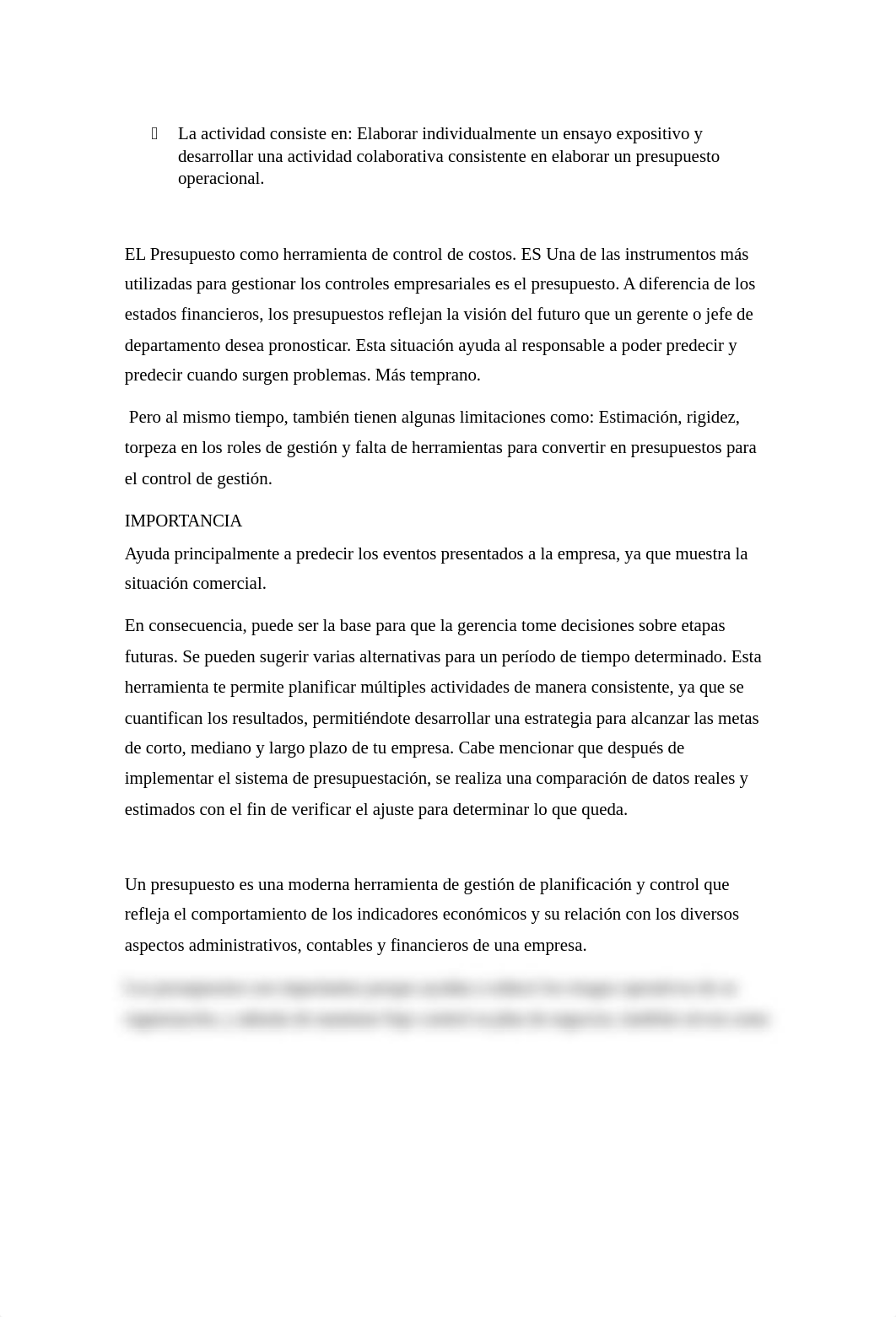 PASO 2 COMPRENDER LAS GENERALIDADES DEL COSTO ESTÁNDAR-ENSAYO.docx_dputz7ff8ir_page2