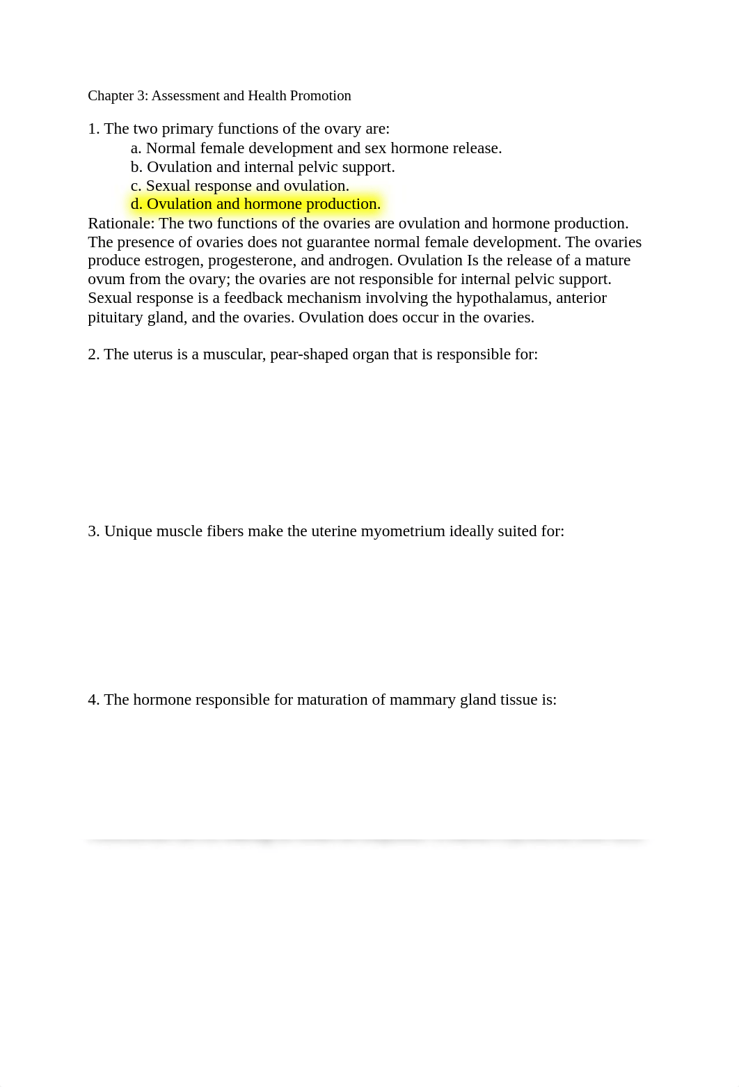 EXAM 1 test bank .docx_dputzq9xvis_page1