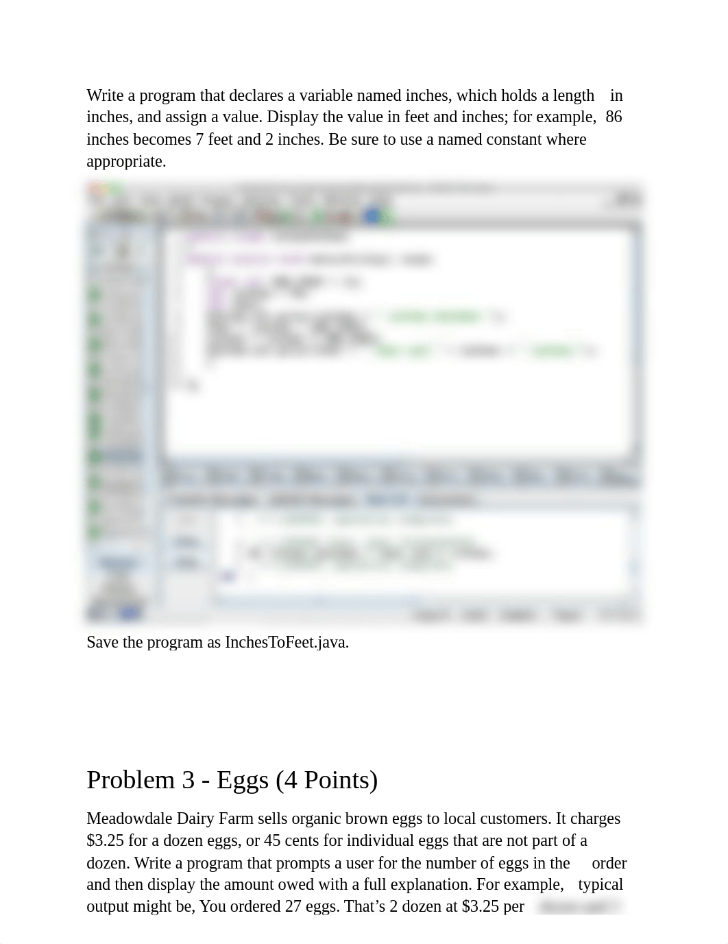 Java Lab 2 .docx_dpuu93wnkoj_page2