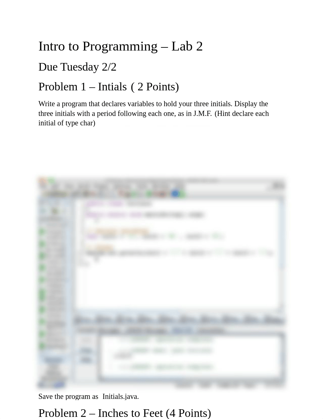 Java Lab 2 .docx_dpuu93wnkoj_page1