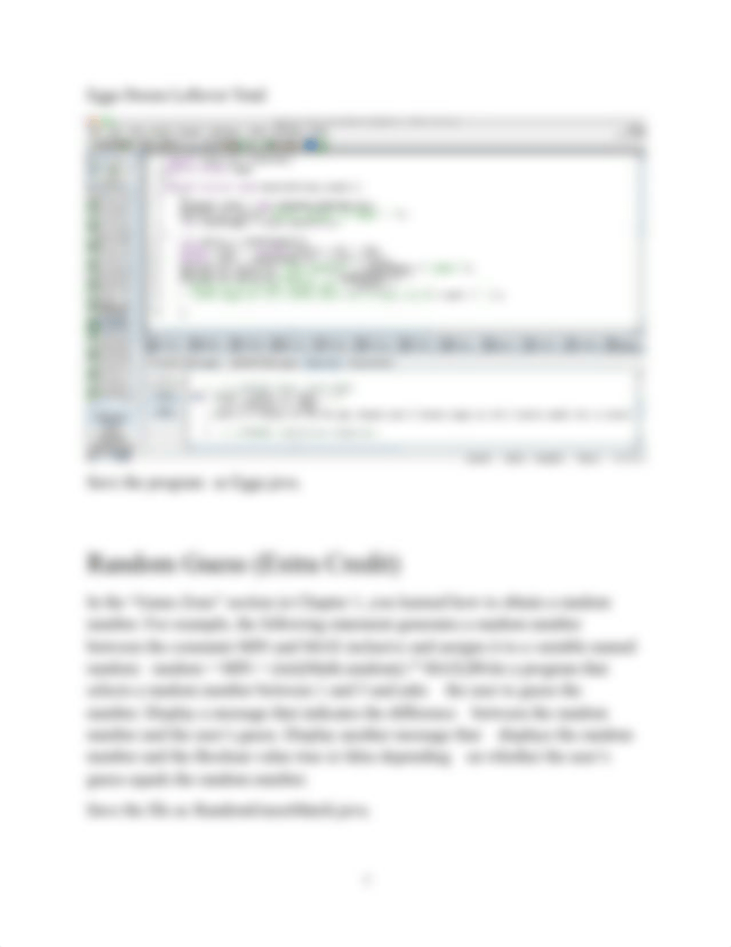 Java Lab 2 .docx_dpuu93wnkoj_page3