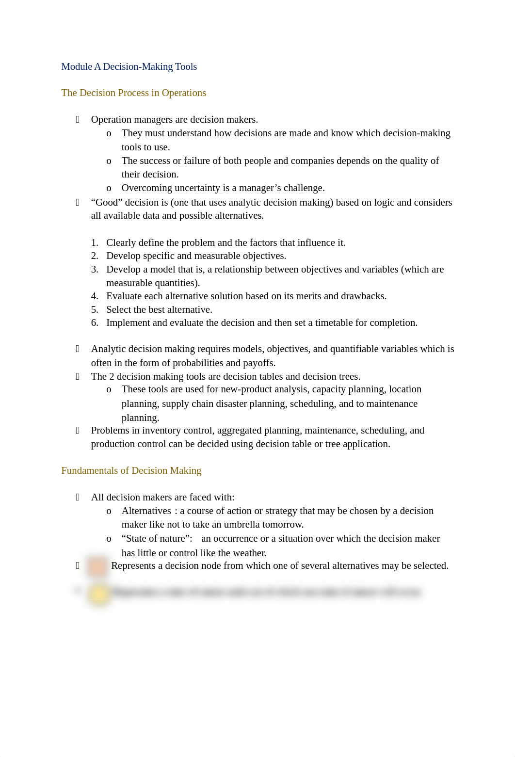 Module A.docx_dpuua8vjobf_page1