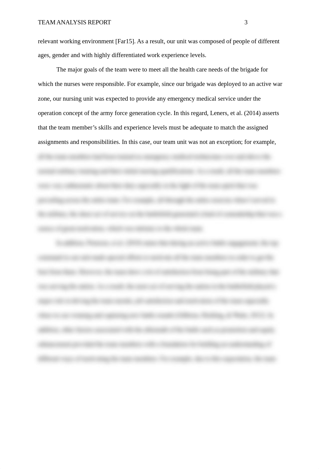 Team Analysis Report.docx_dpuubrmdik1_page3