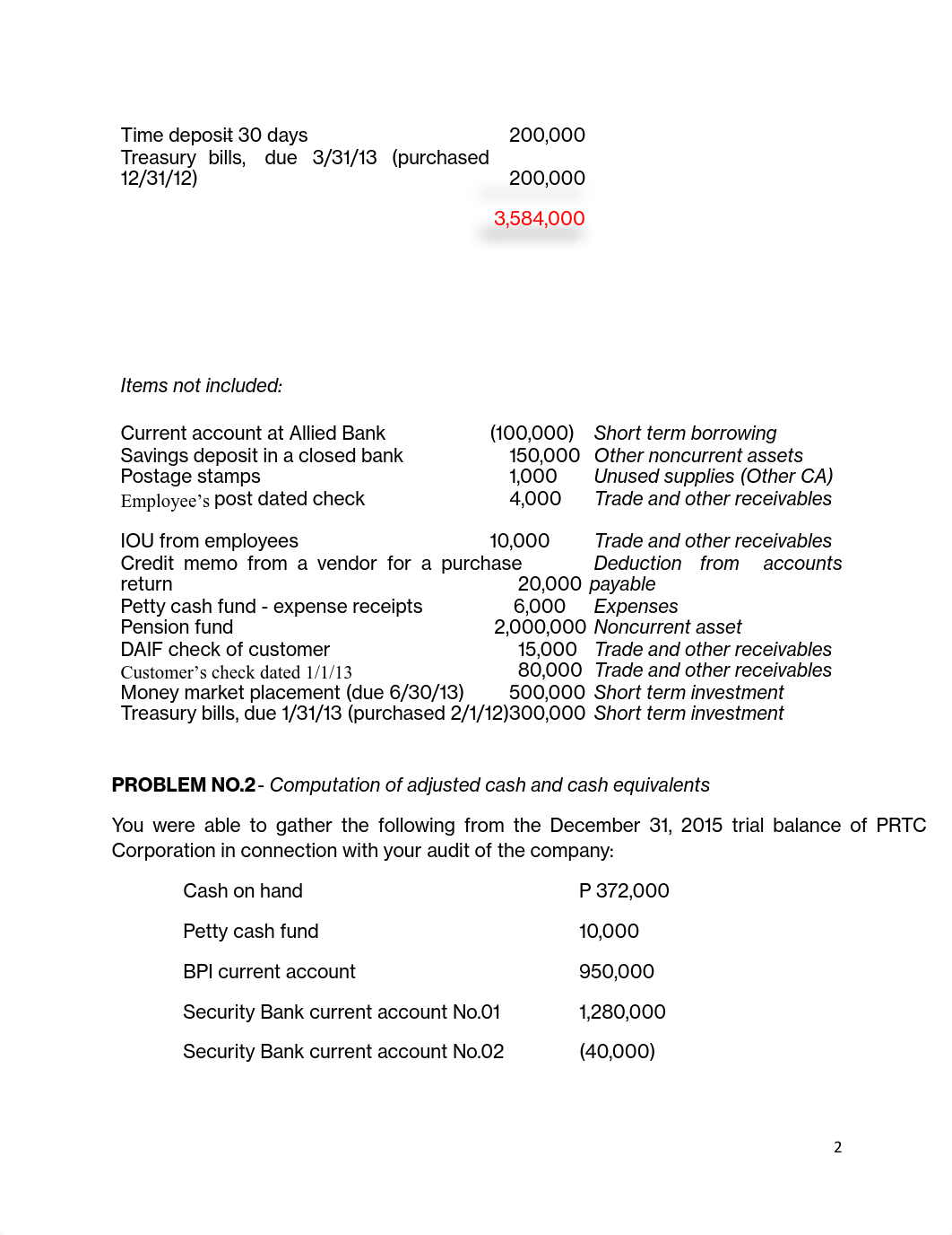 361193550-docx-4-docx.pdf_dpuuk9s2pr7_page2