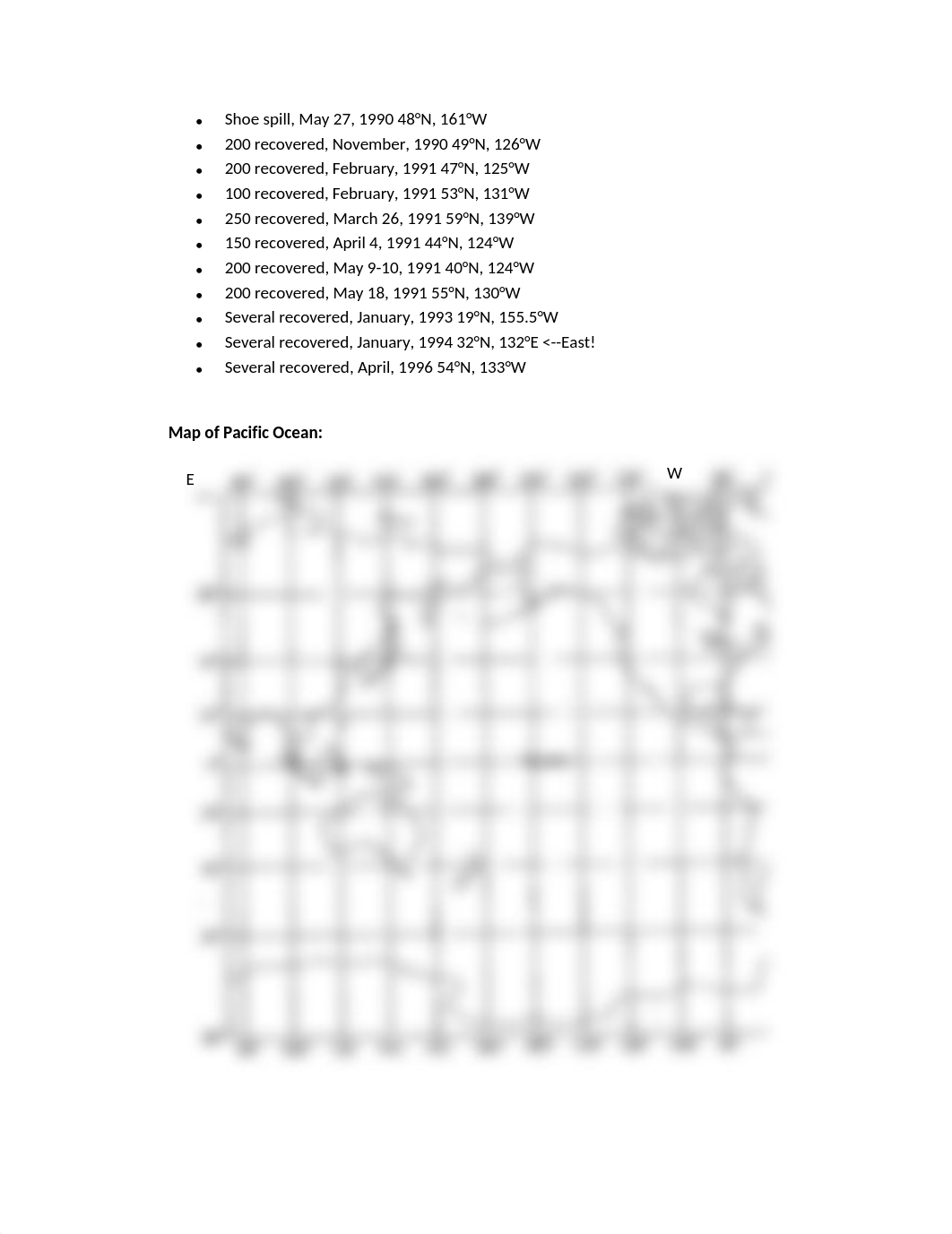 Internet Problem 4 Currents Flotsam Jetsam.docx_dpuuuovefsv_page2