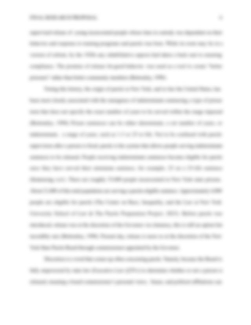 6814 - Final Research Proposal.docx_dpuuv1bk330_page4