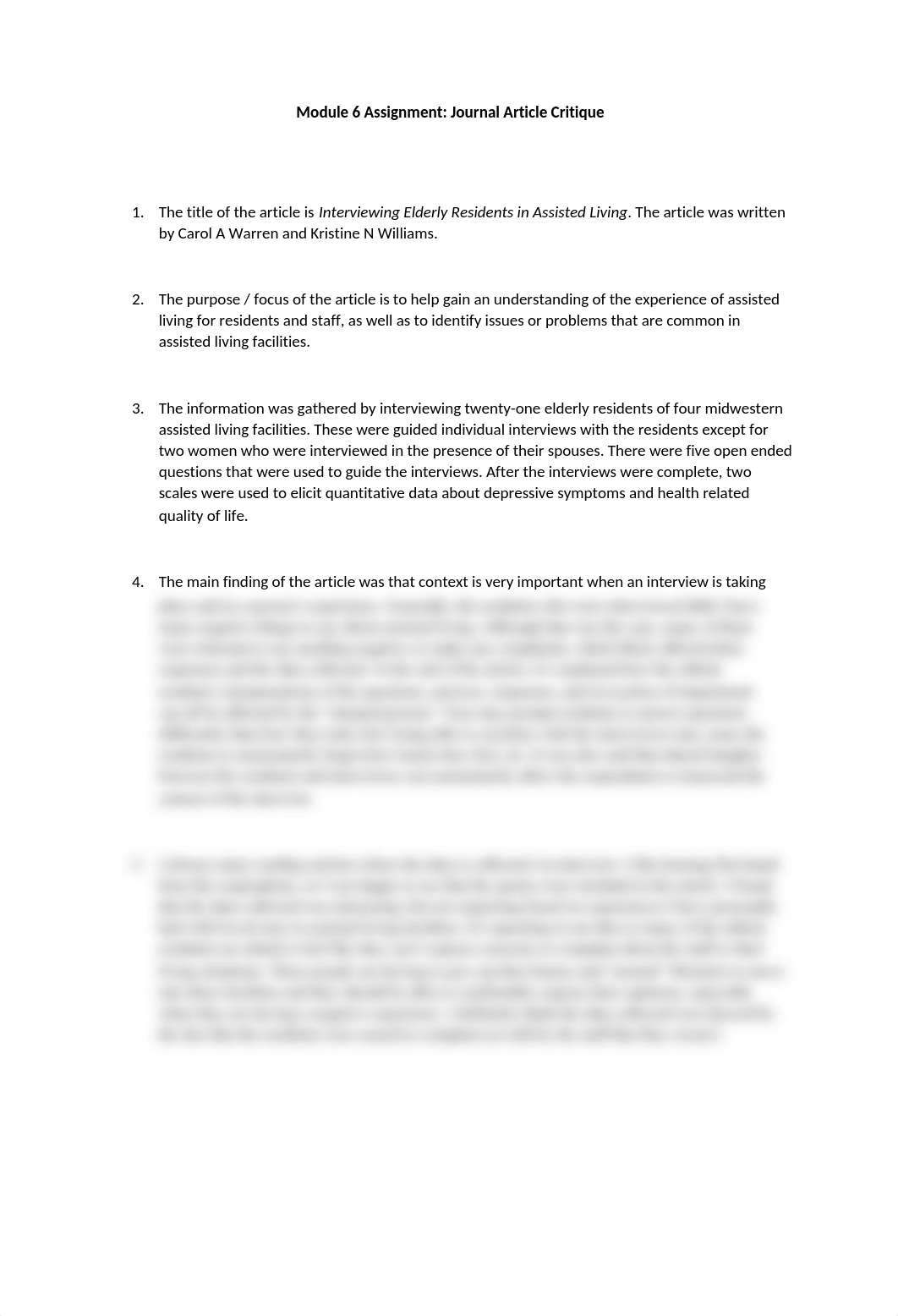 Module 6 - Journal Article Critique.docx_dpuuytz95o4_page1