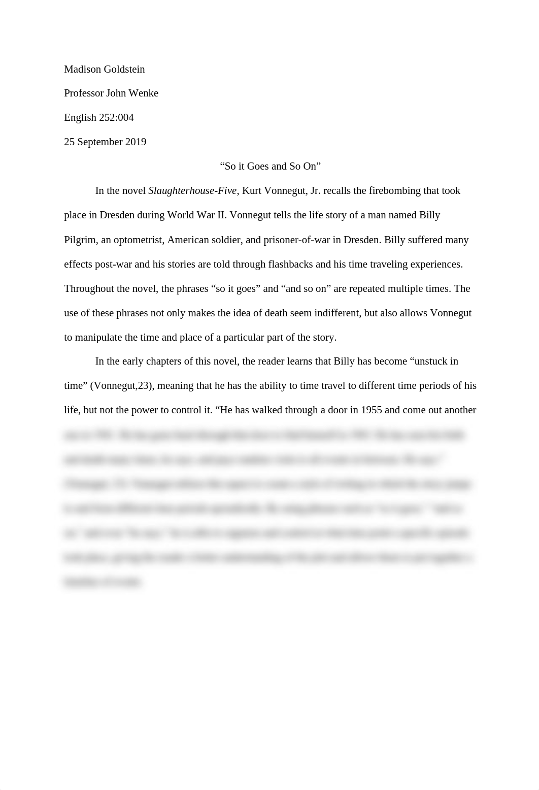 engl252 1.docx_dpuv1mjhxha_page1