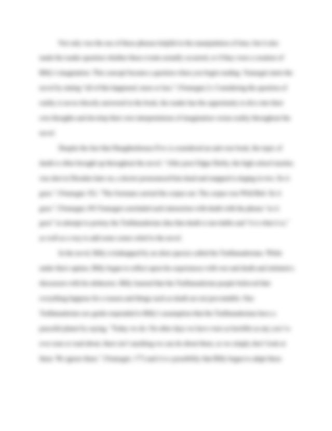 engl252 1.docx_dpuv1mjhxha_page2