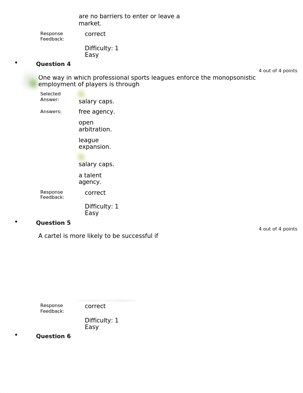 Economics Chapter 9-15.docx_dpuv4jsqccw_page2