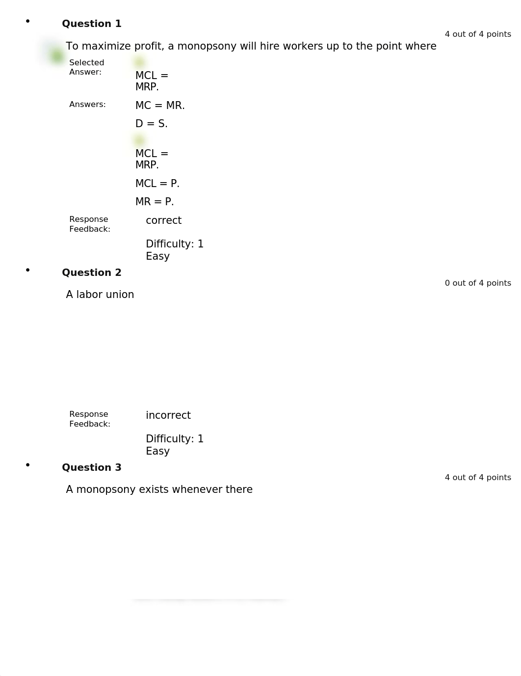 Economics Chapter 9-15.docx_dpuv4jsqccw_page1