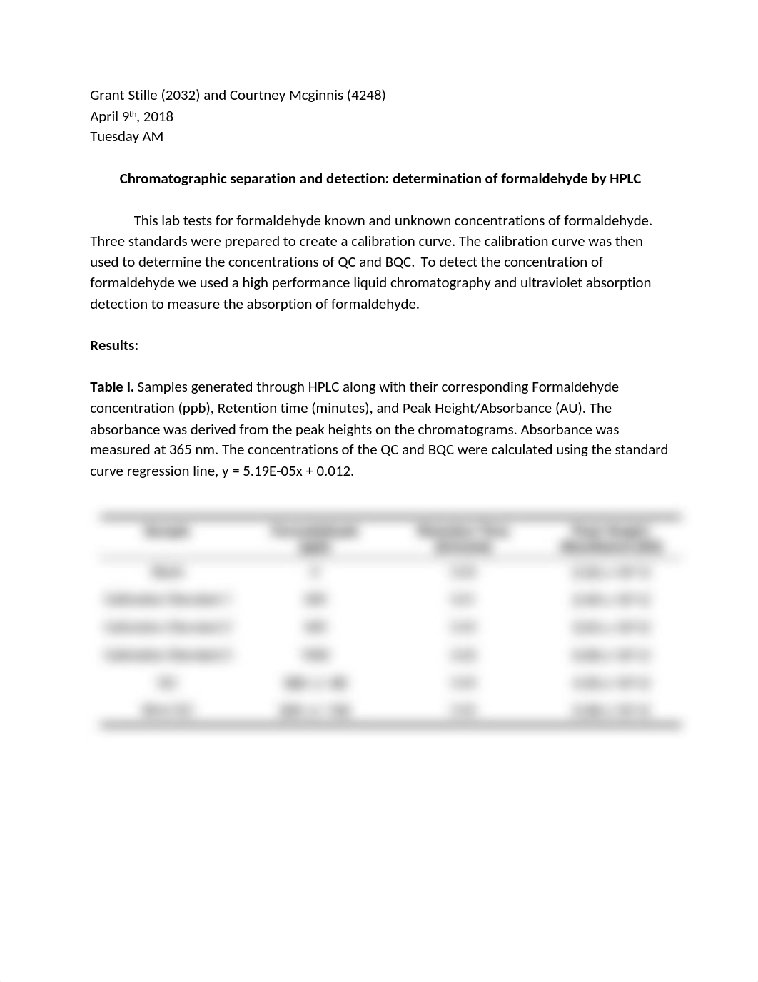 HPLC Week 1 Lab.docx_dpuv75pn1bo_page1