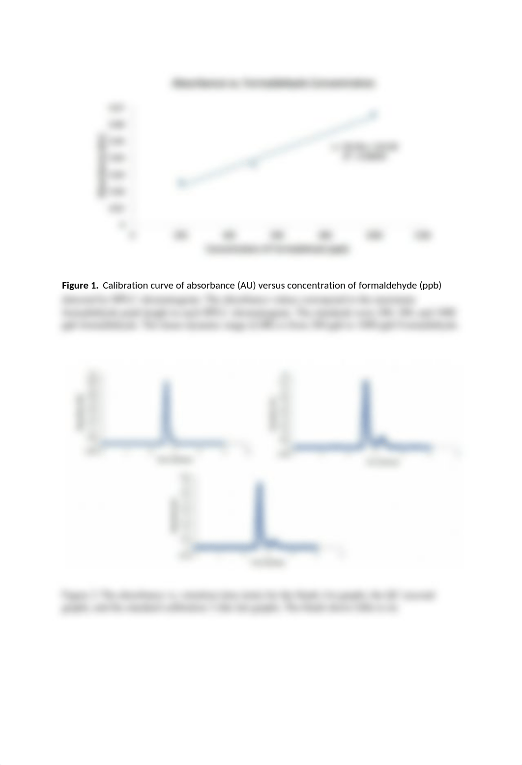 HPLC Week 1 Lab.docx_dpuv75pn1bo_page2