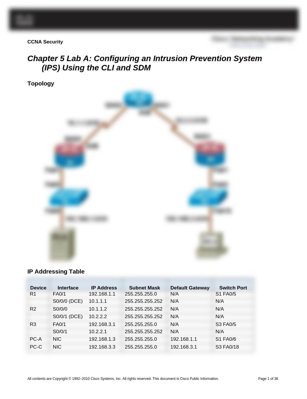 Security_Chp5_Lab-A_IPS_Student_dpuvacp6d7s_page1