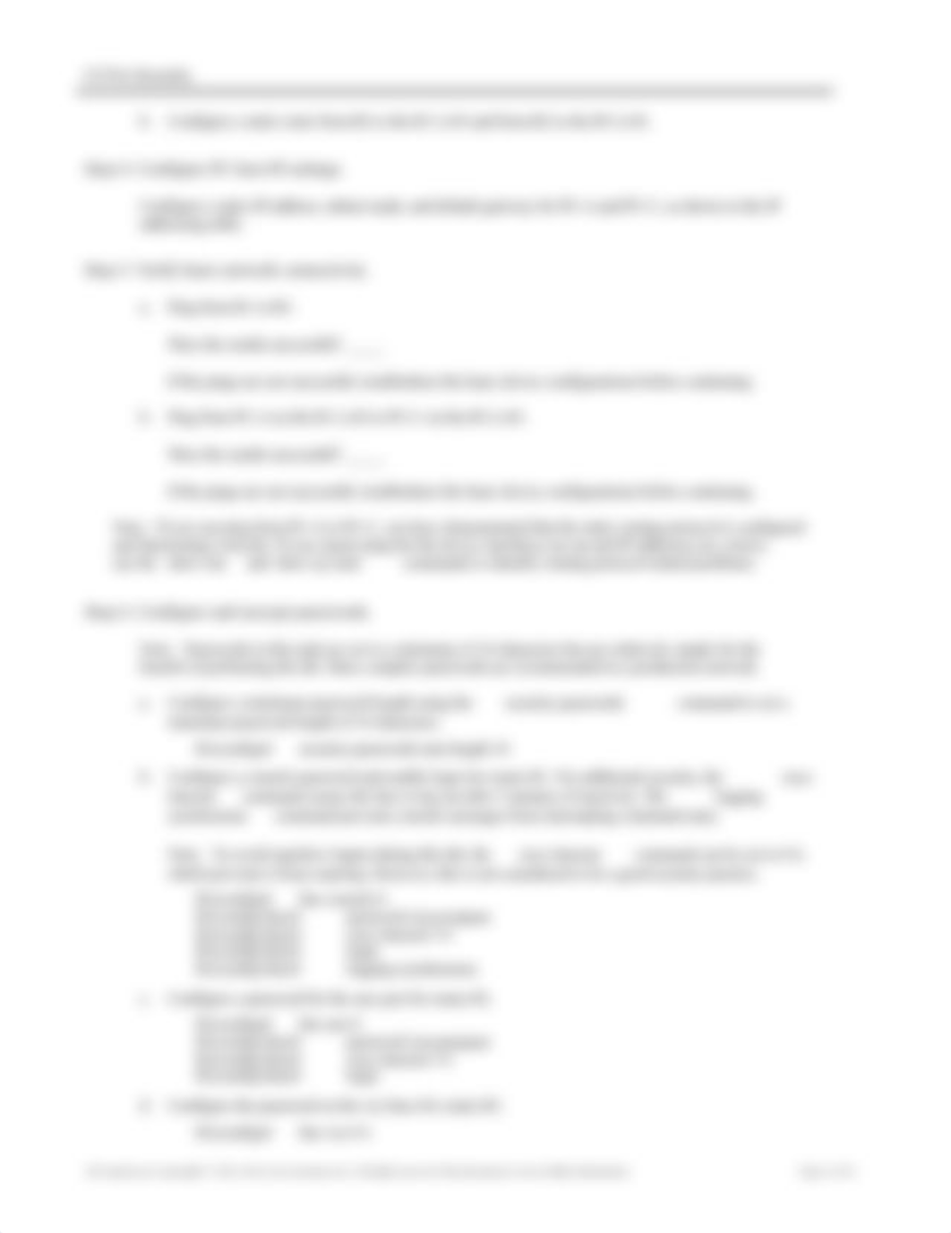 Security_Chp5_Lab-A_IPS_Student_dpuvacp6d7s_page4