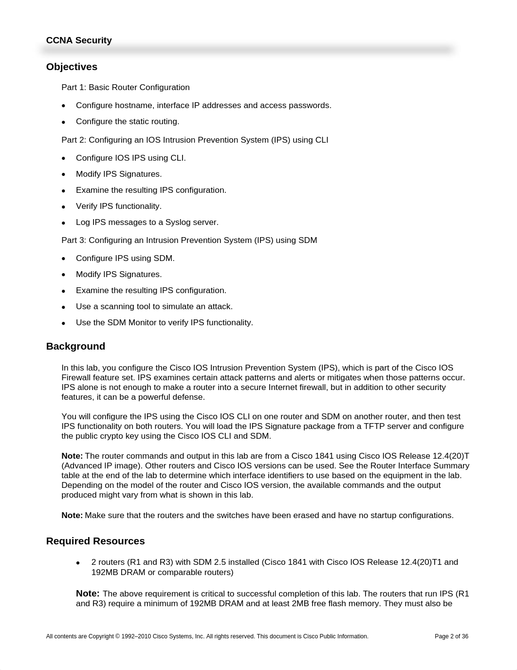 Security_Chp5_Lab-A_IPS_Student_dpuvacp6d7s_page2