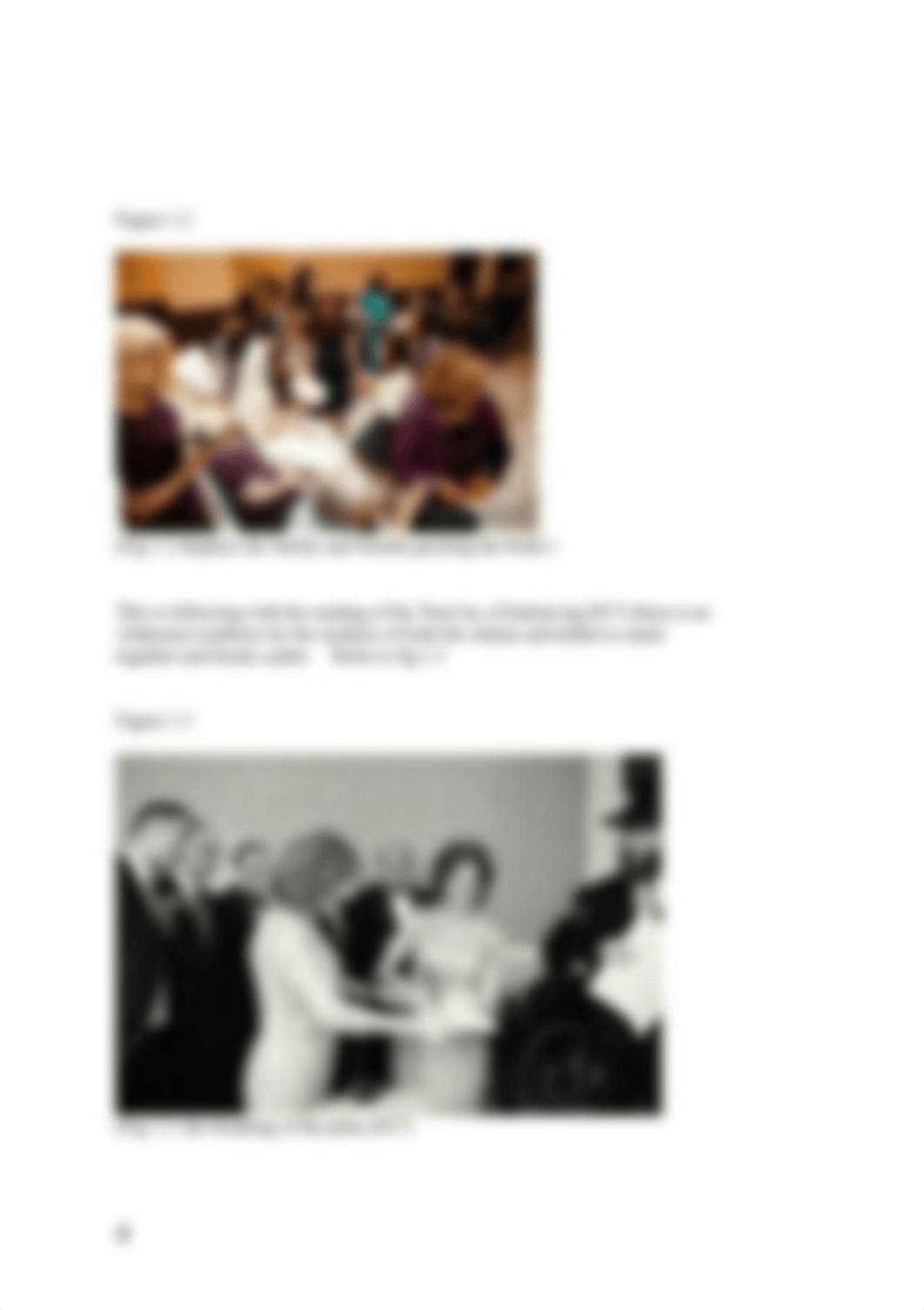 Jewish Marriage- Pictorial essay .docx_dpuvawes21w_page4