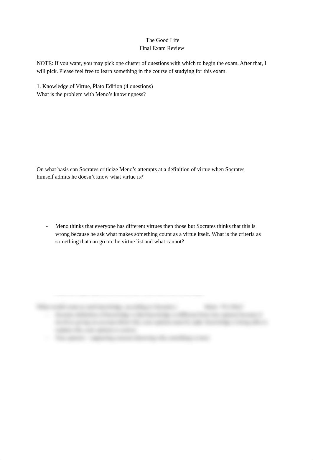 PHILOSOPHY FINAL.pdf_dpuvfv5tfbf_page1