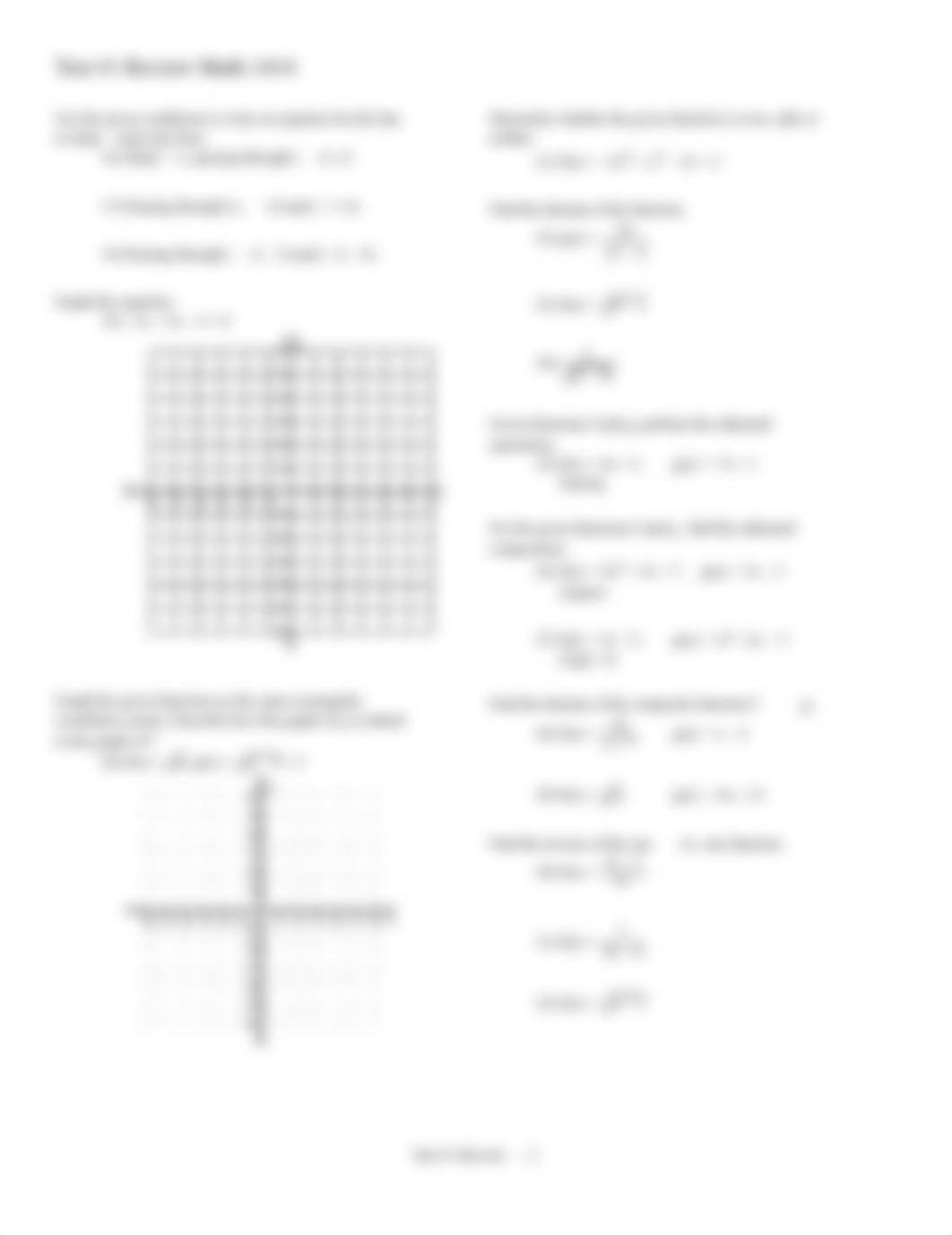 Math+1414+Test+_1+Review+(Pretest,+2.1+-+3.1).pdf_dpuvgyxj1pj_page2