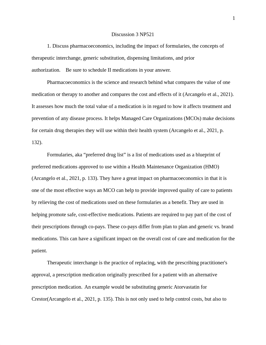 Discussion 3 NP521.docx_dpuvheft4yl_page1