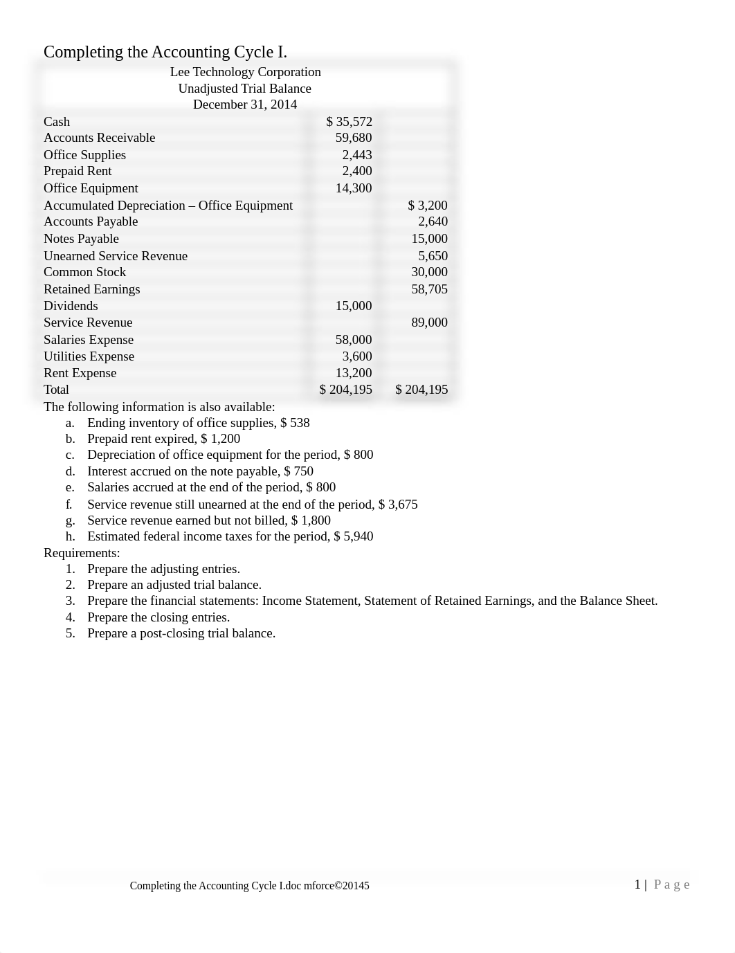 ACC500_Homework1.docx_dpuvhur0ieo_page1