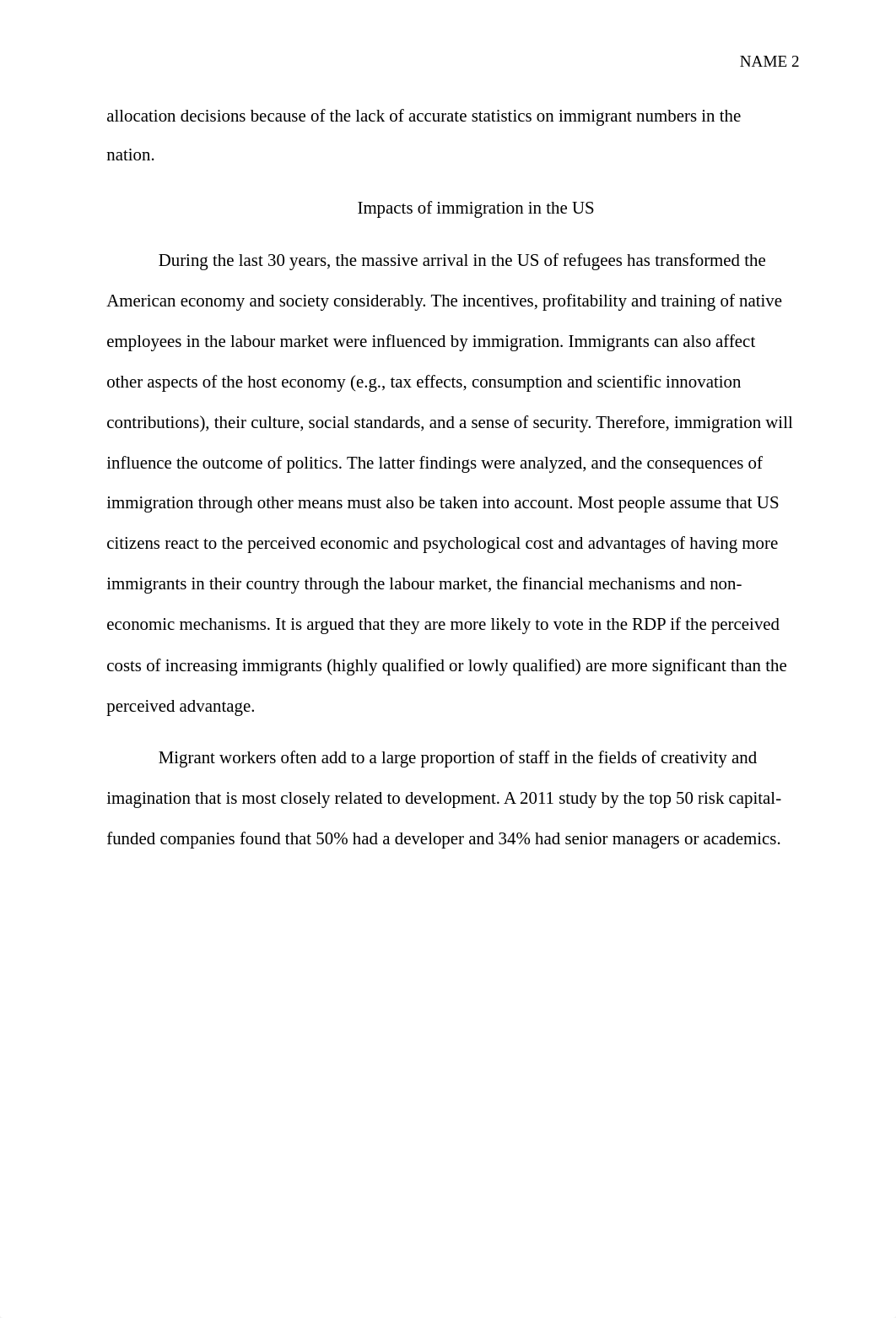 Southern Border of the United states.edited (1).docx_dpuvm0syctt_page2