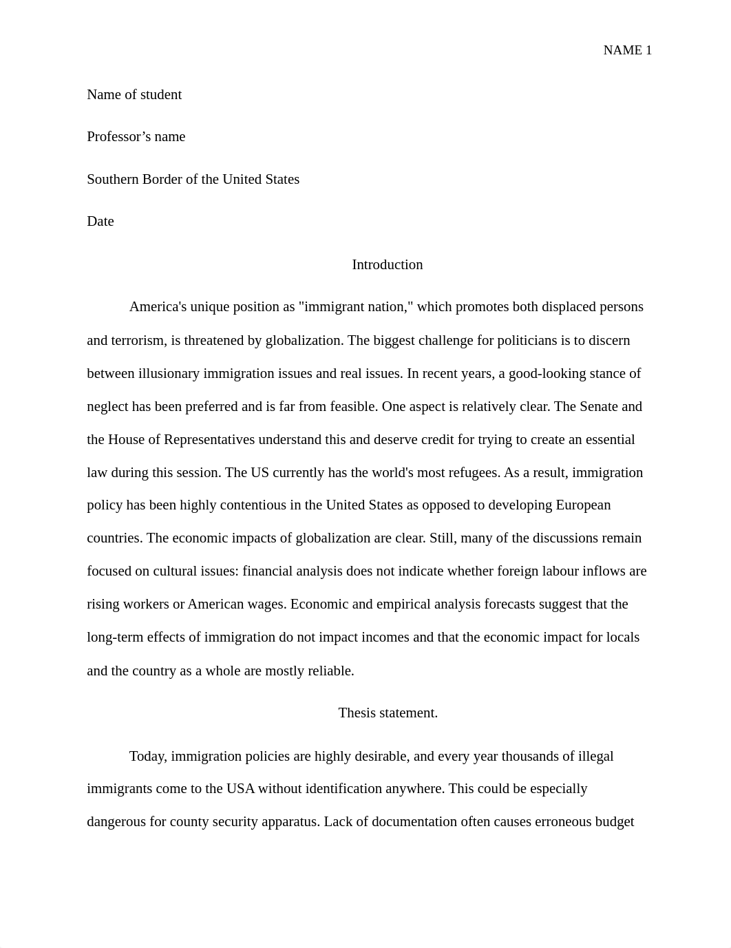 Southern Border of the United states.edited (1).docx_dpuvm0syctt_page1