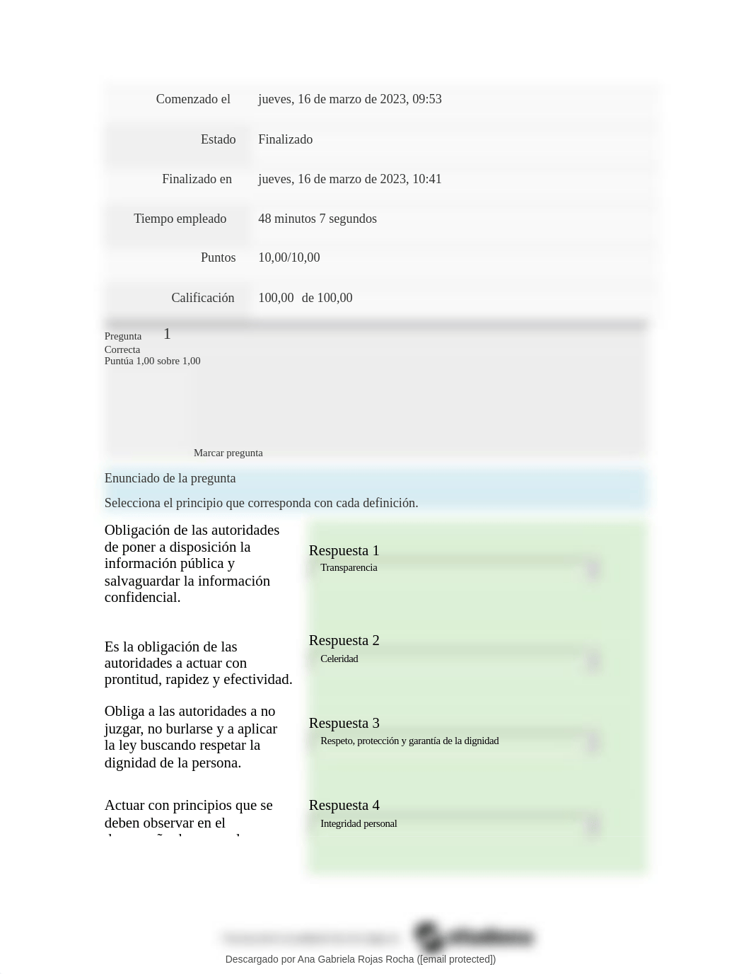 examen-sumate-al-protocolo.pdf_dpuvnmbgmry_page2