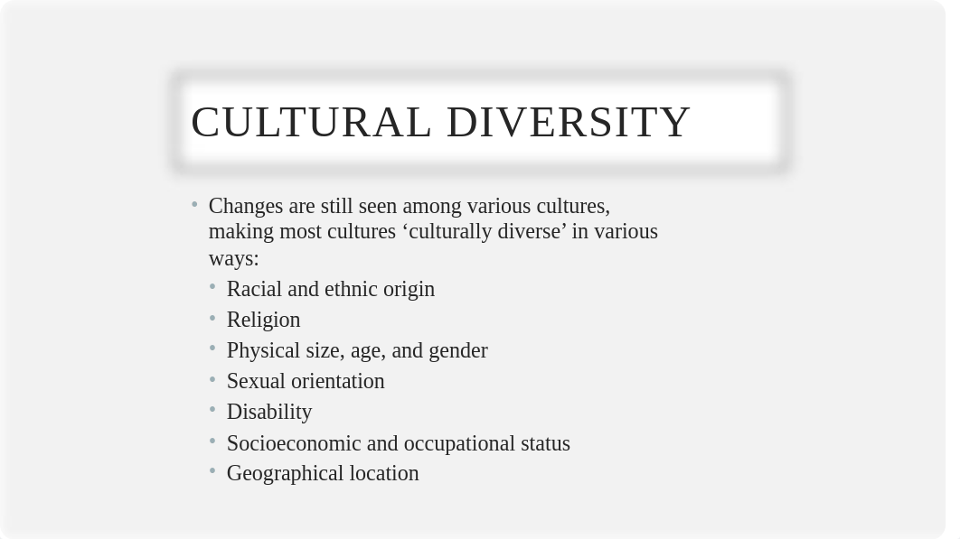 Culture & Spirituality Overview Instructor PPT (1).pptx_dpuvupdeyer_page3