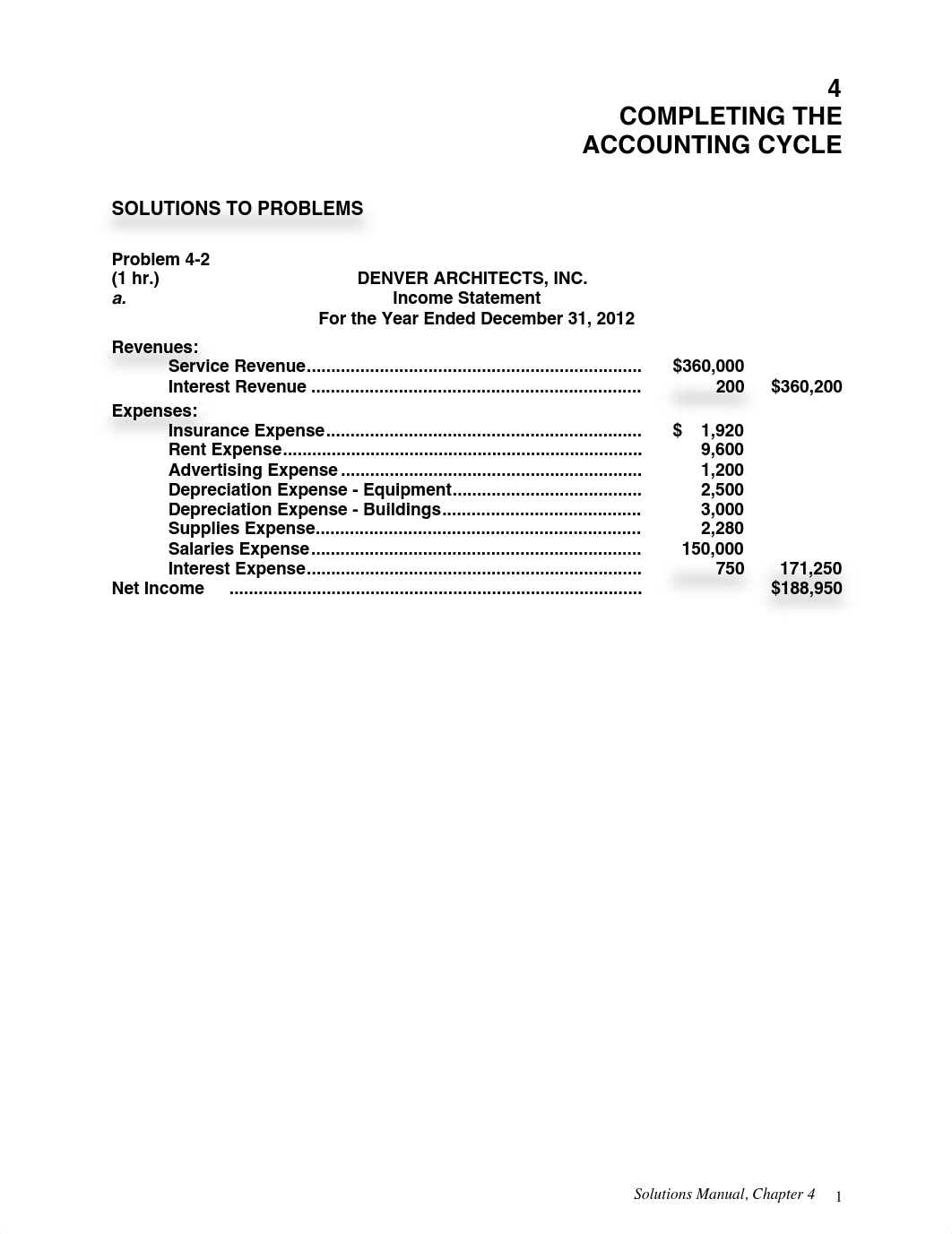 Chapter+4+HW+Solution+Set_dpuw25jzdyf_page1