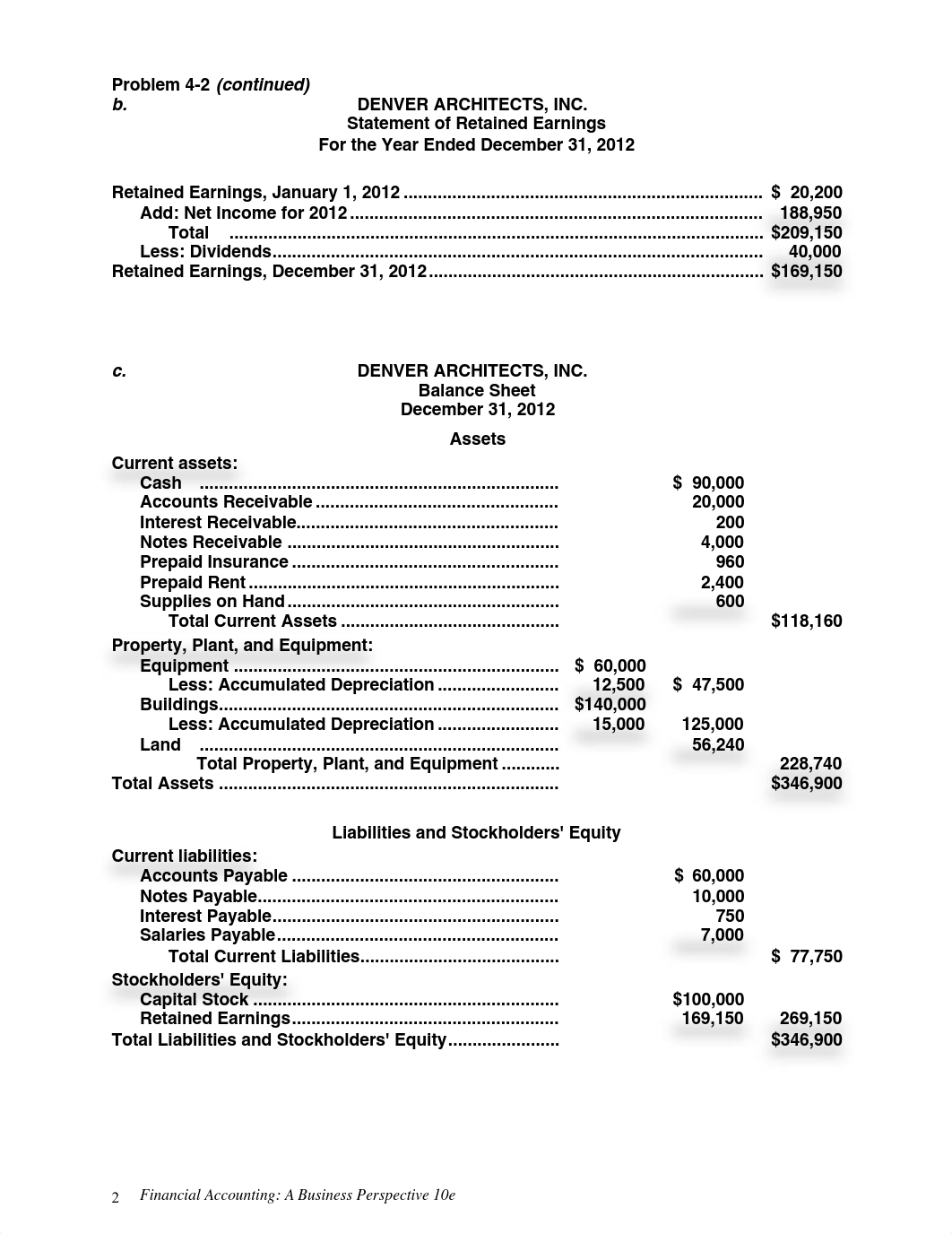 Chapter+4+HW+Solution+Set_dpuw25jzdyf_page2