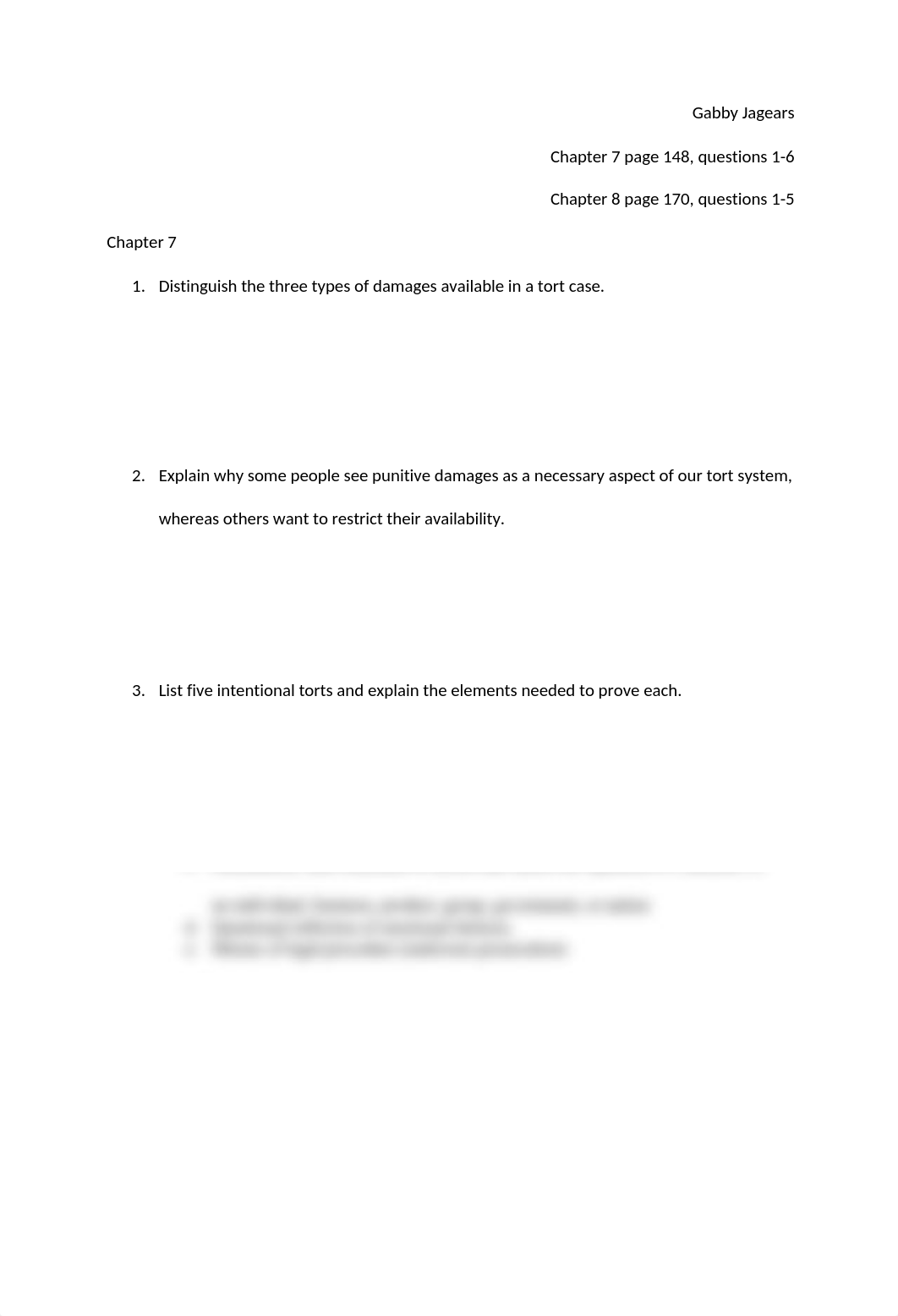 BUSLAW Extra Credit.docx_dpuwfrqbyhm_page1