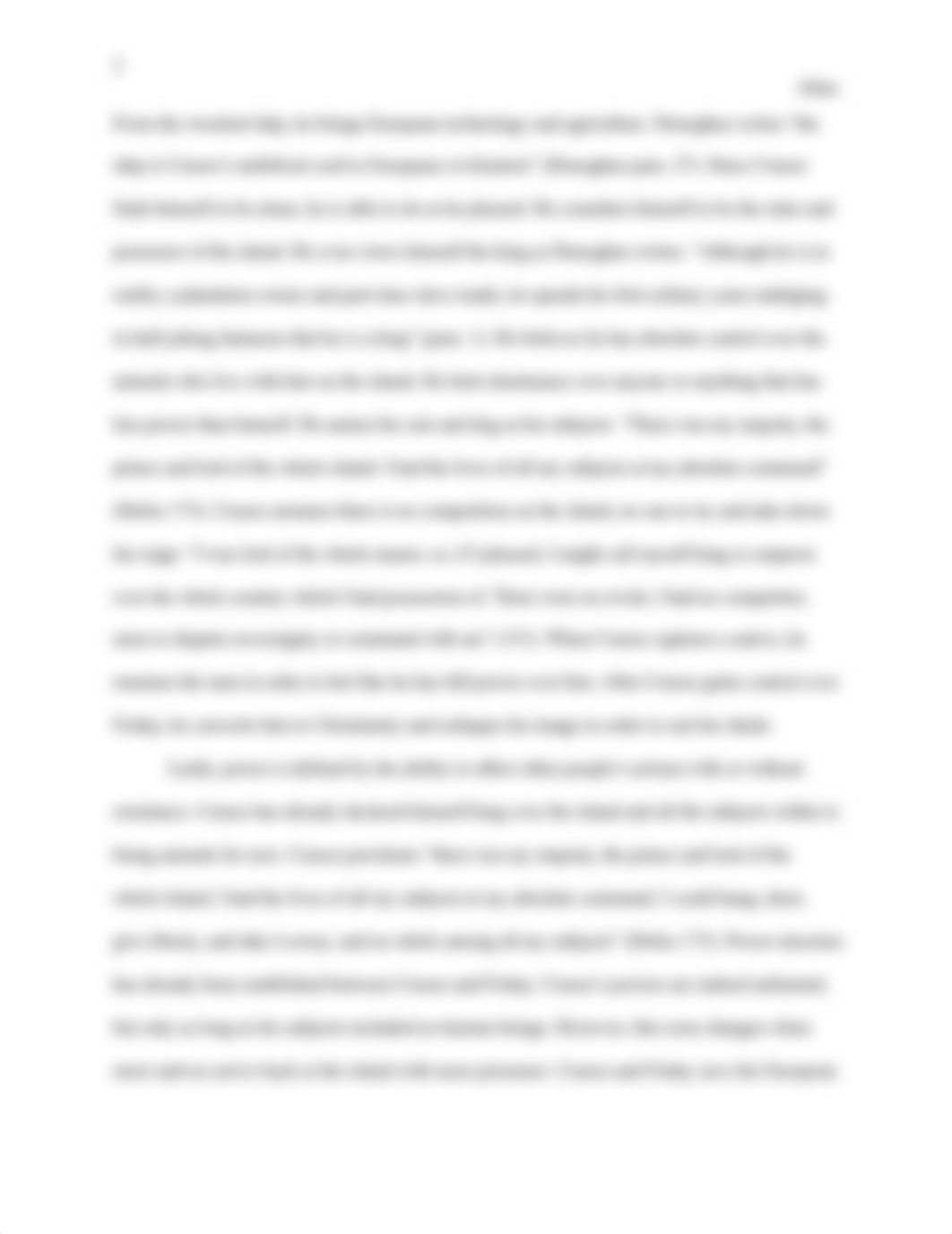 Abby Allen - Robinson Crusoe Essay.docx_dpuwkkpxfky_page3