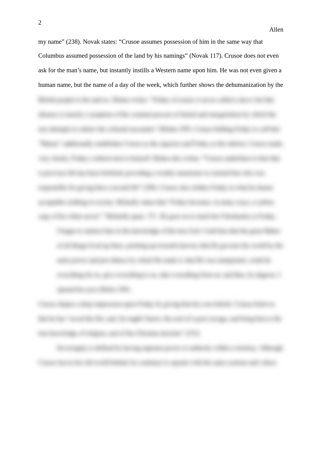 Abby Allen - Robinson Crusoe Essay.docx_dpuwkkpxfky_page2