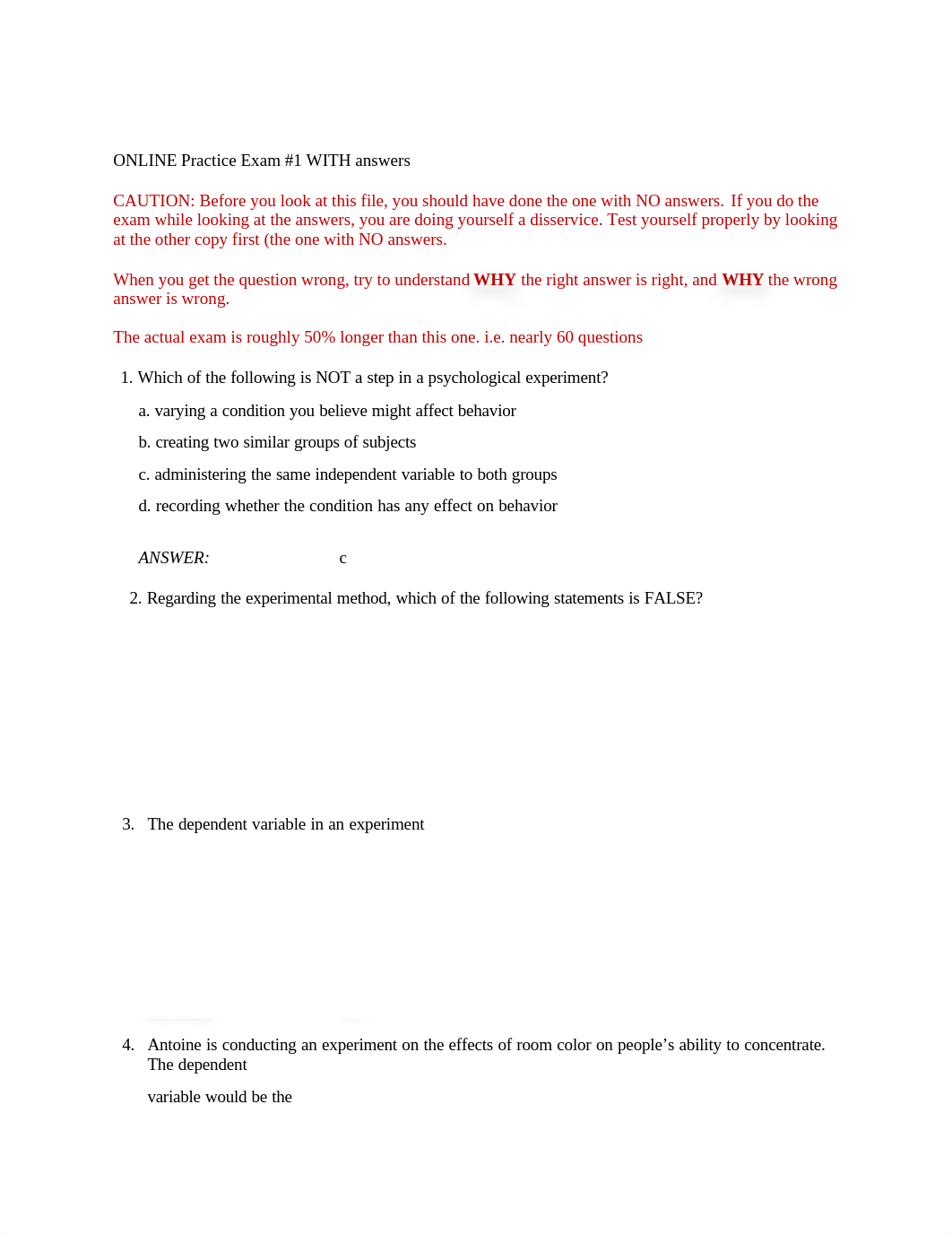 ONLINE Practice Exam #1 WITH answers Intro (1).docx_dpuwlzr3z8d_page1