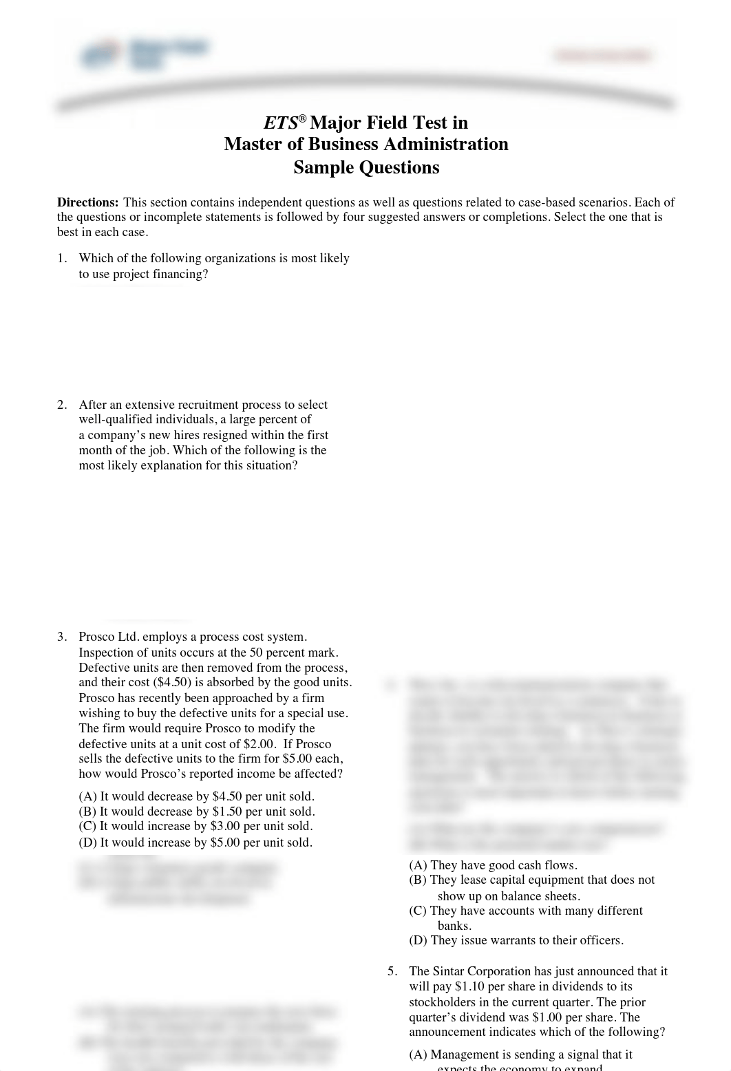 mft_samp_questions_mba_dpuwqf8glkf_page1